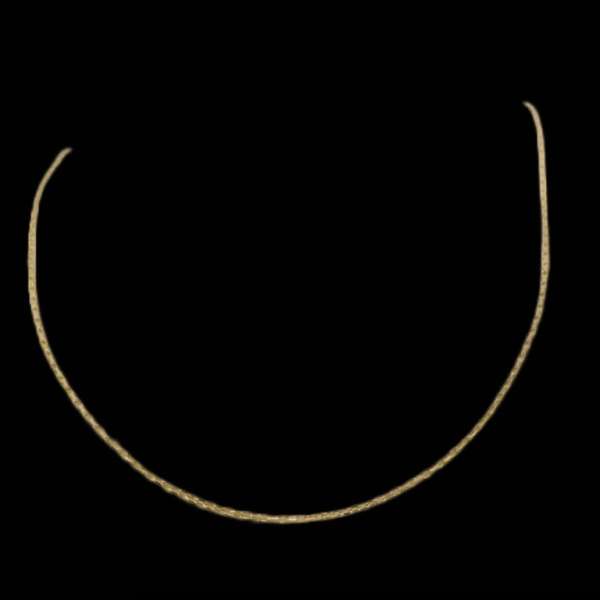 CADENA CLASICA 51CM