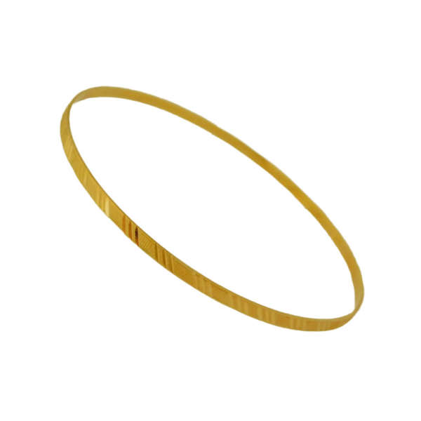PULSERA RIGIDA