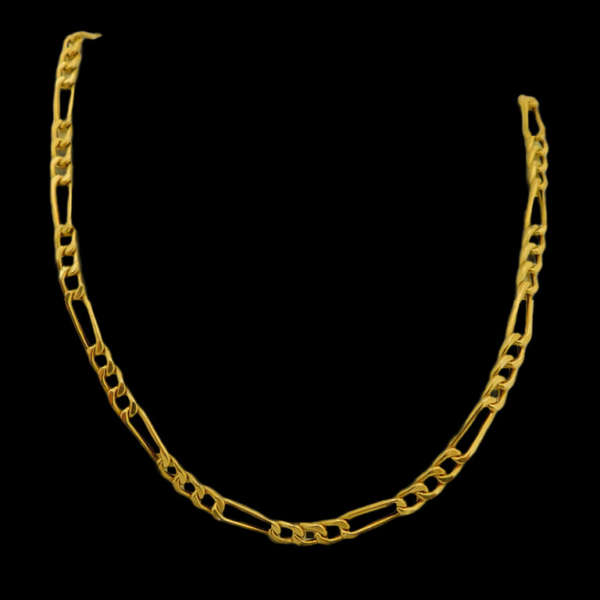 CADENA CARTIER 60CM