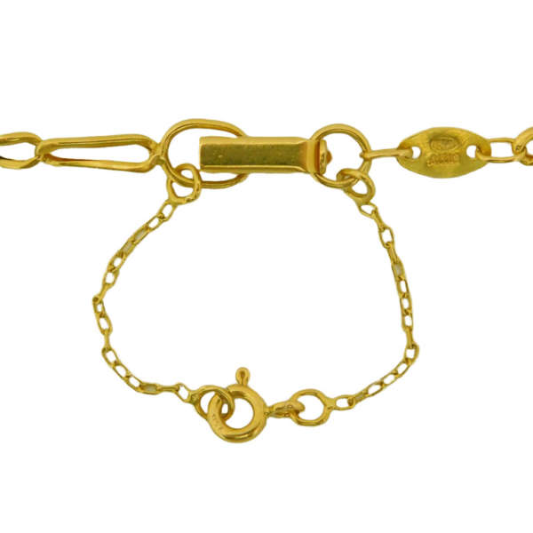 CADENA CARTIER 55CM