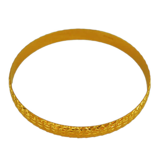 PULSERA CAÑA