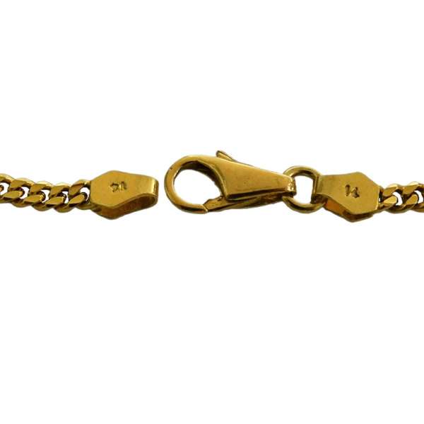 PULSERA CARTIER