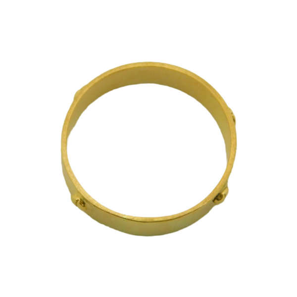 ANILLO DISEÑO TORNILLOS