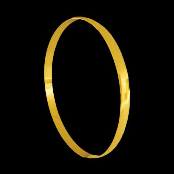 PULSERA CAÑA