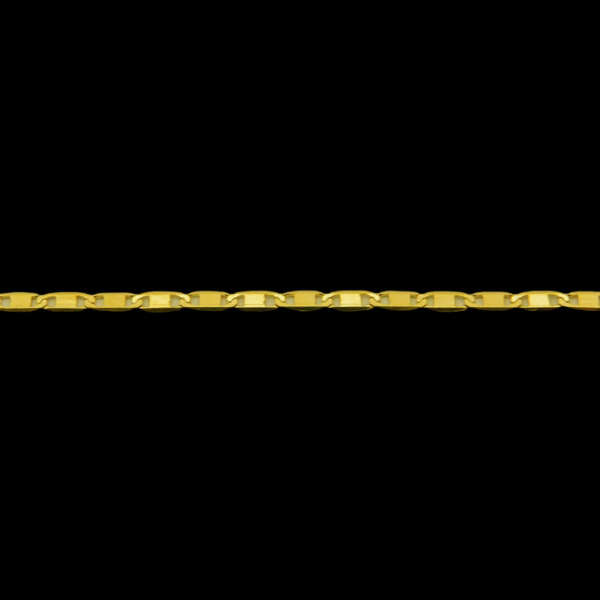 CADENA CALABROTE 40CM