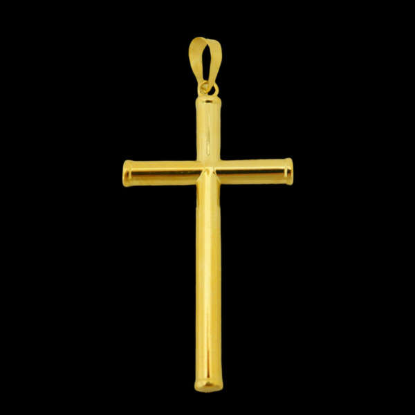 COLGANTE CRUZ