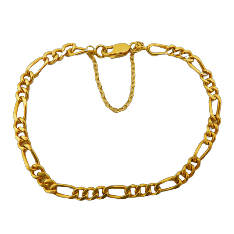 PULSERA CARTIER