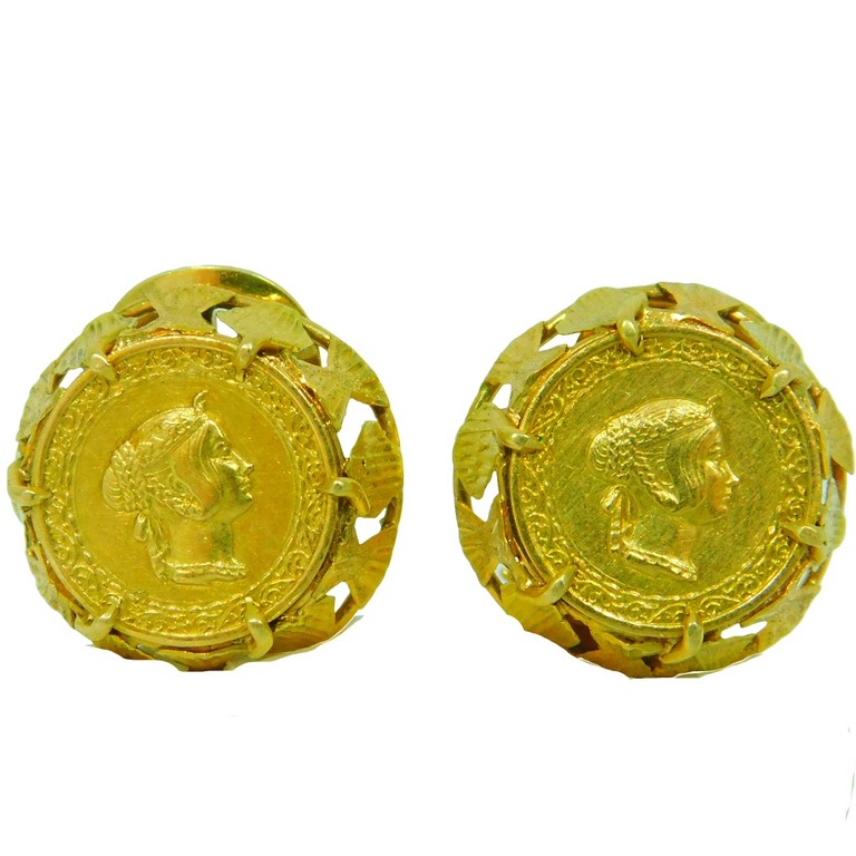 PENDIENTES DISEÑO MONEDA