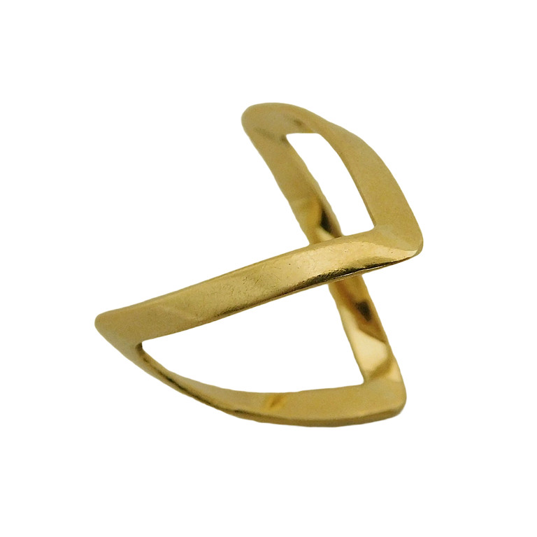 ANILLO PICOS