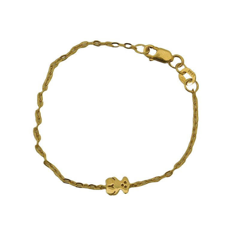 PULSERA TOUS