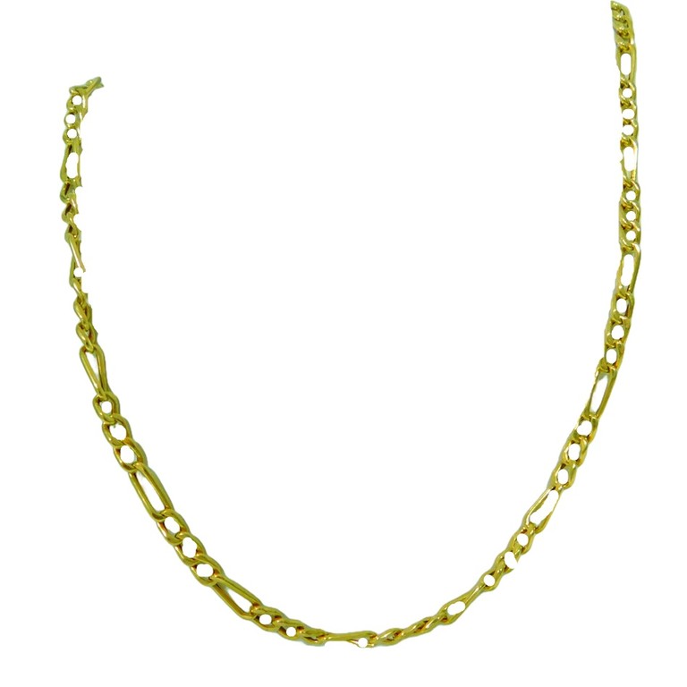 CADENA CARTIER 60CM