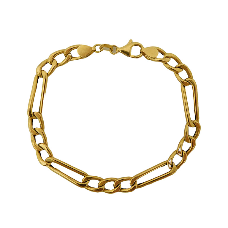 PULSERA CADENA CARTIER