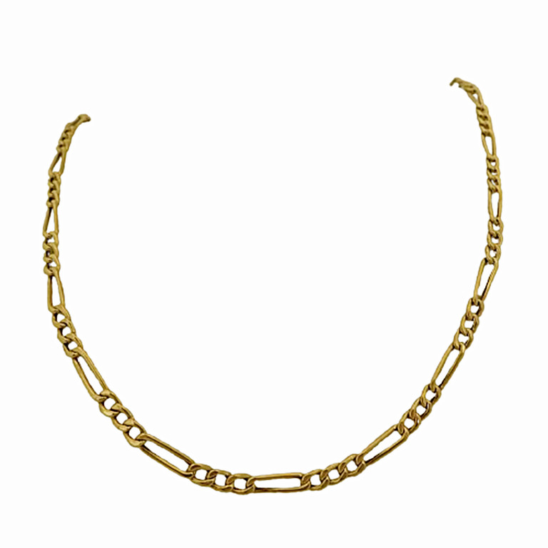 CADENA CARTIER 60CM