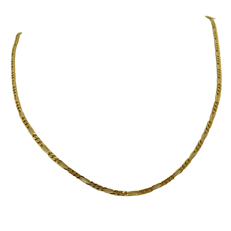 CADENA CARTIER 51CM