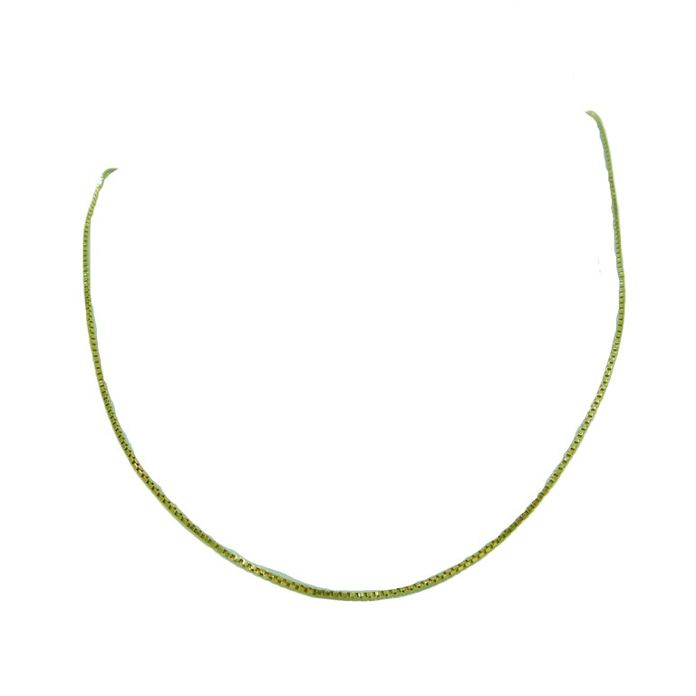 CADENA VENECIANA