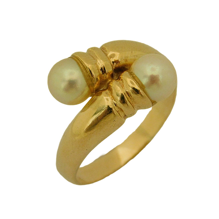 ANILLO TU Y YO