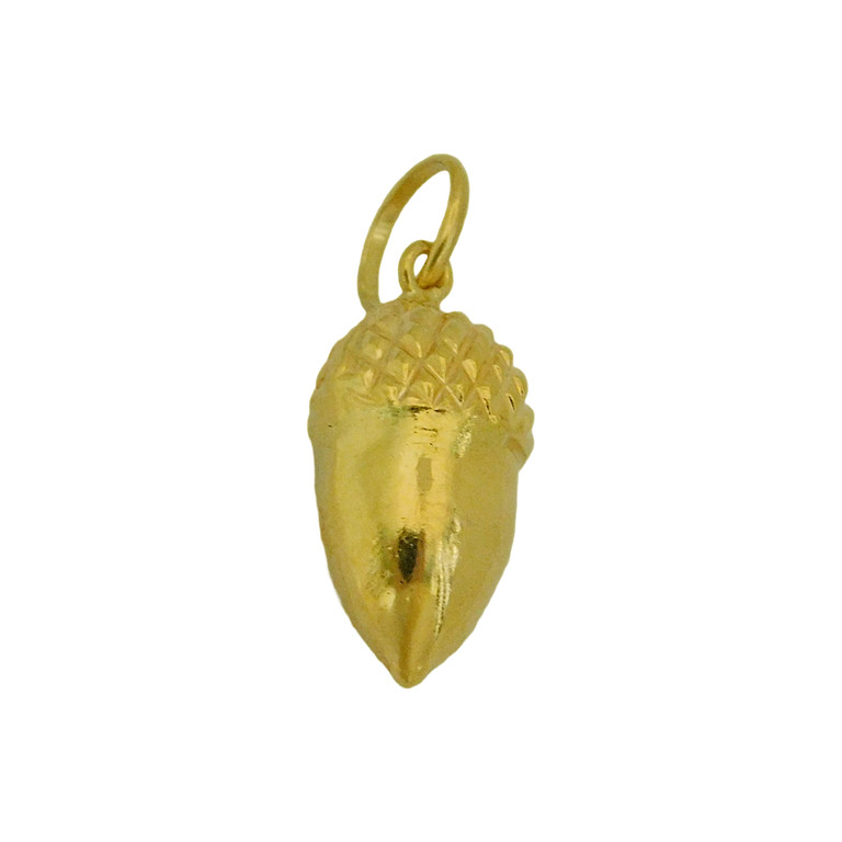 COLGANTE BELLOTA