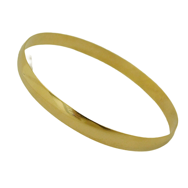 PULSERA MEDIA CAÑA