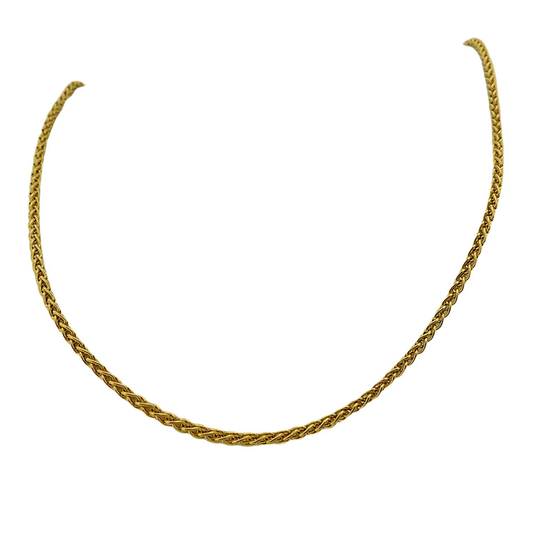 CORDON 49CM