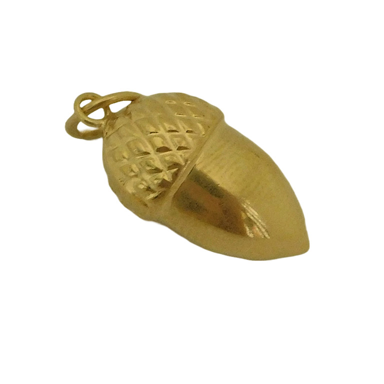 COLGANTE BELLOTA