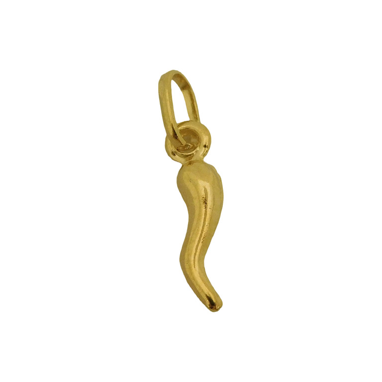 COLGANTE PIMIENTO CHILE