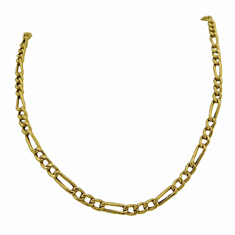 CADENA CARTIER 60CM.