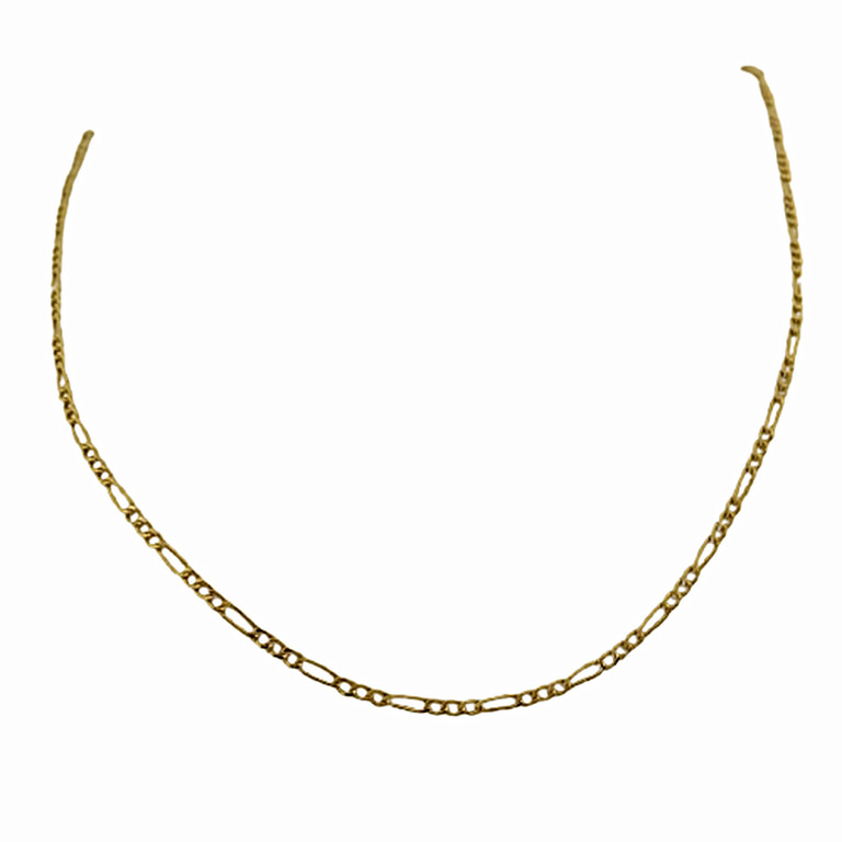 CADENA CARTIER 50CM.