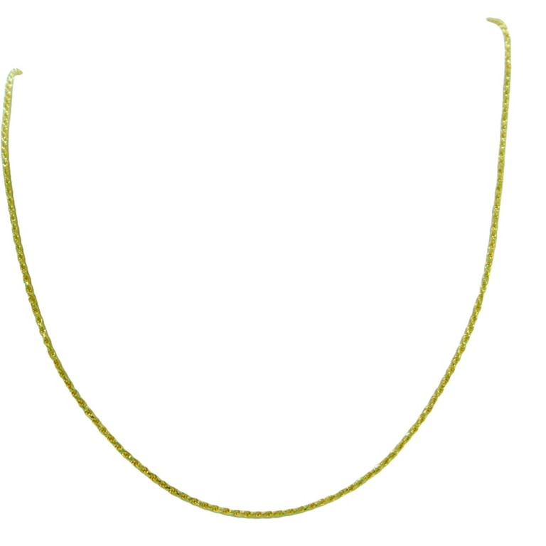 CORDON FINO 50CM