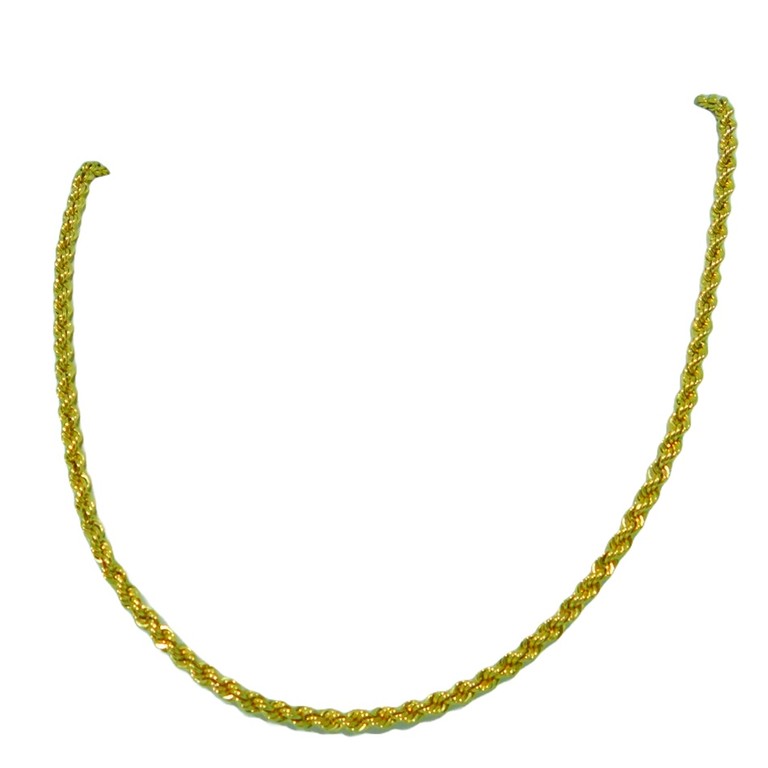 CORDON SALOMONICO FINO