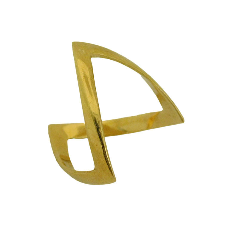 ANILLO PICOS