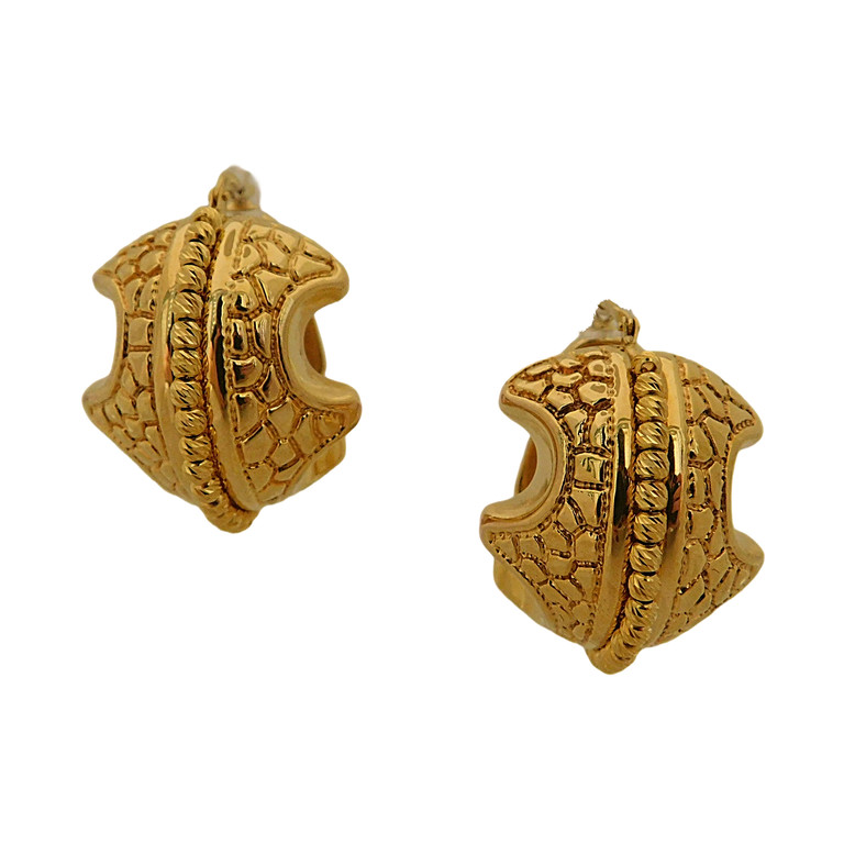 PENDIENTES AROS