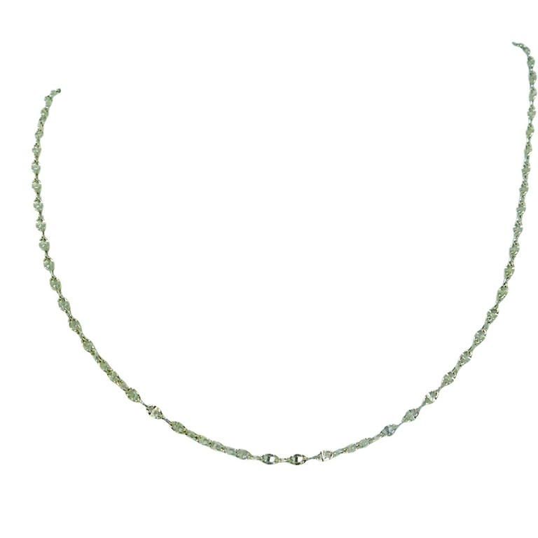 CADENA CALABROTE FINA