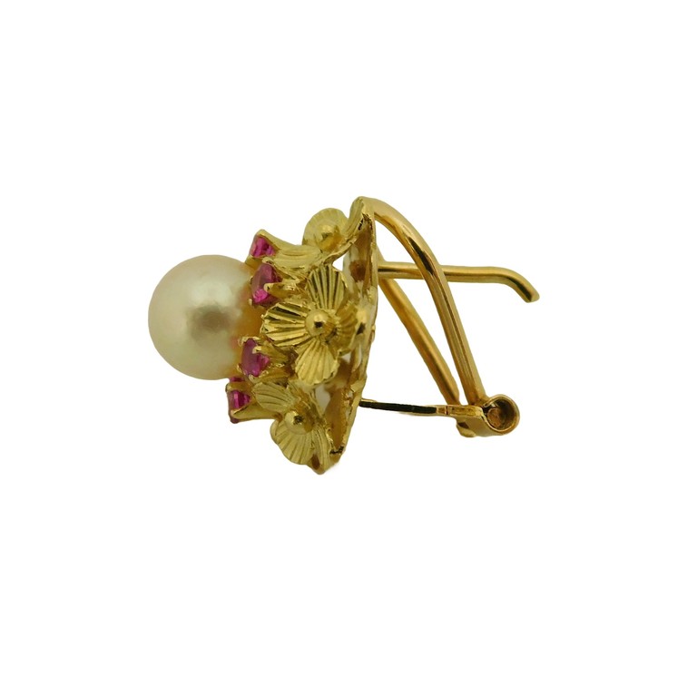 PENDIENTES DISEÑO FLORAL 2 PENDIENTES DISEÑO FLORAL