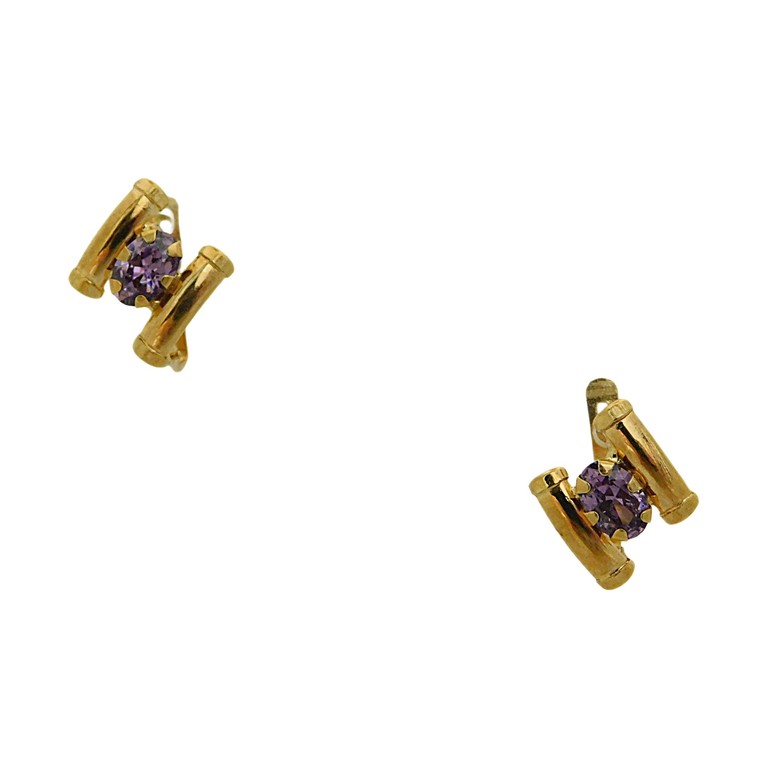 PENDIENTE TALLADO 1 PENDIENTE TALLADO