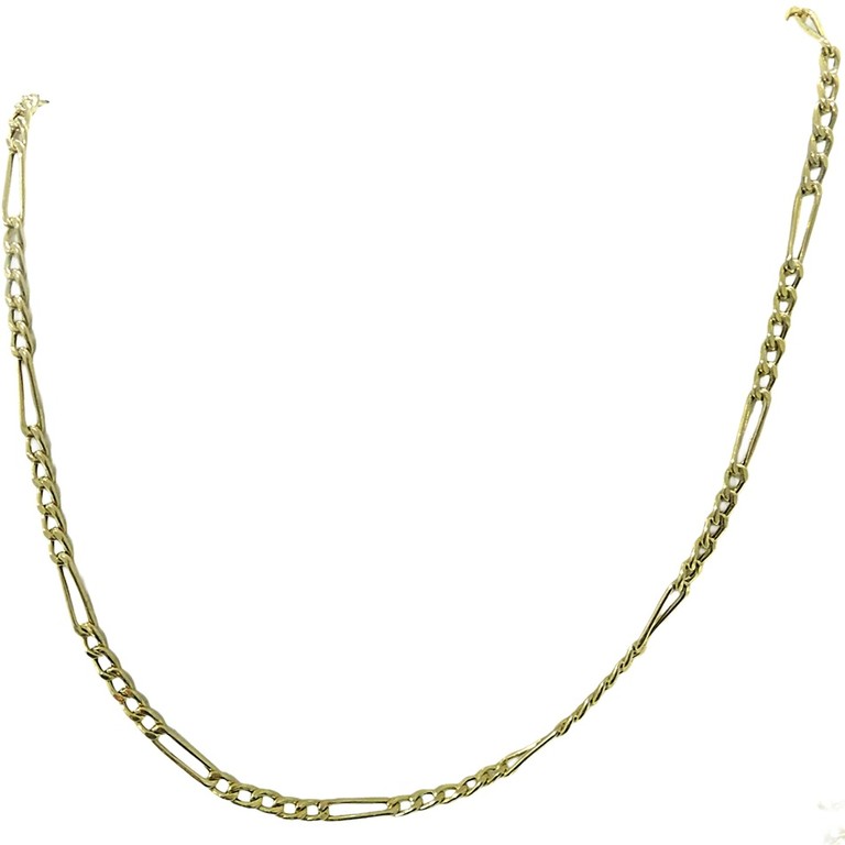 CADENA CARTIER 50CM