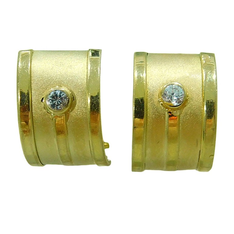 PENDIENTE CON CIRCONITA