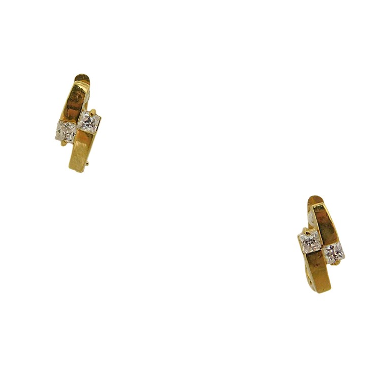 PENDIENTES CON CIRCONITA