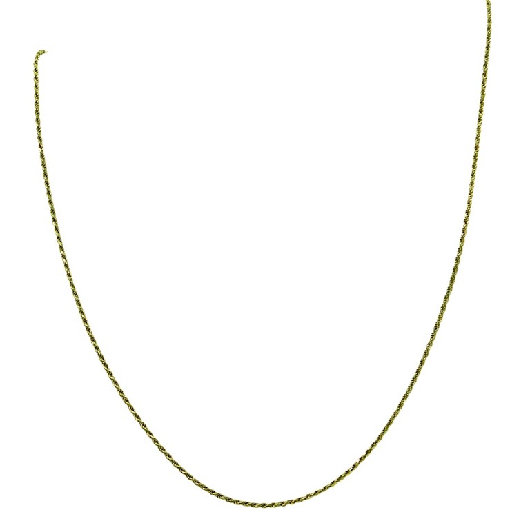 CORDON SALOMONICO FINO