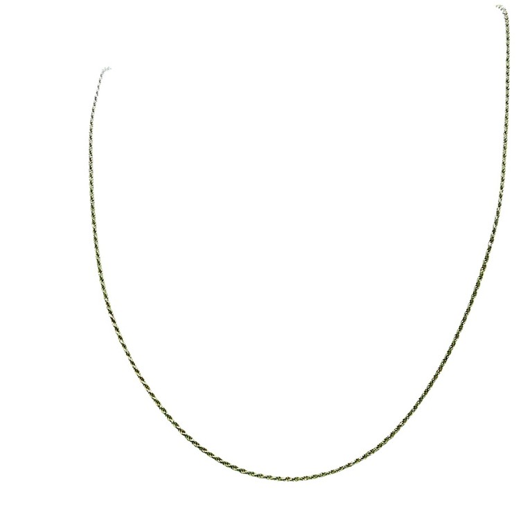 CORDON SALOMONICO FINO