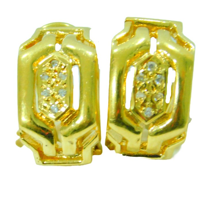 PENDIENTES DISEÑO GEOMETRICO MINI CIRCONITAS