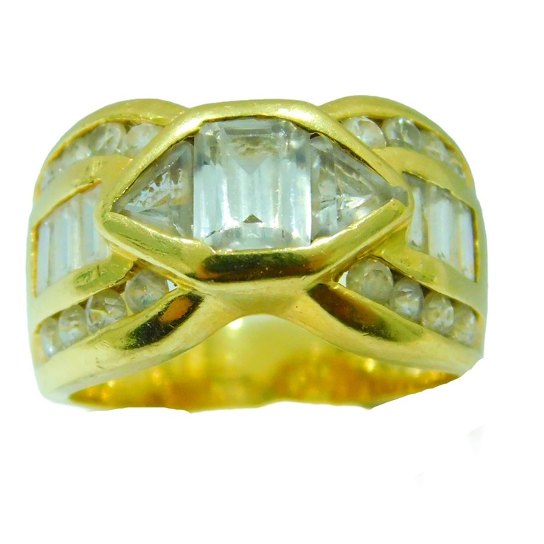 ANILLO ANCHO CIRCONITAS