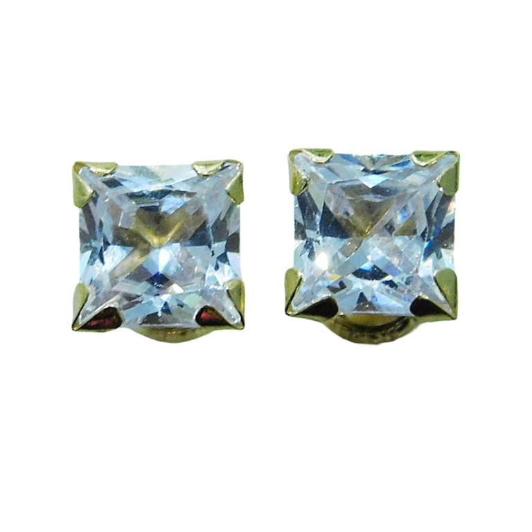 DORMILONA CUADRADA CIRCONITAS