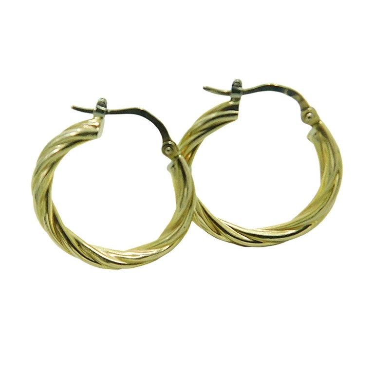 AROS LABRADOS MEDIANOS