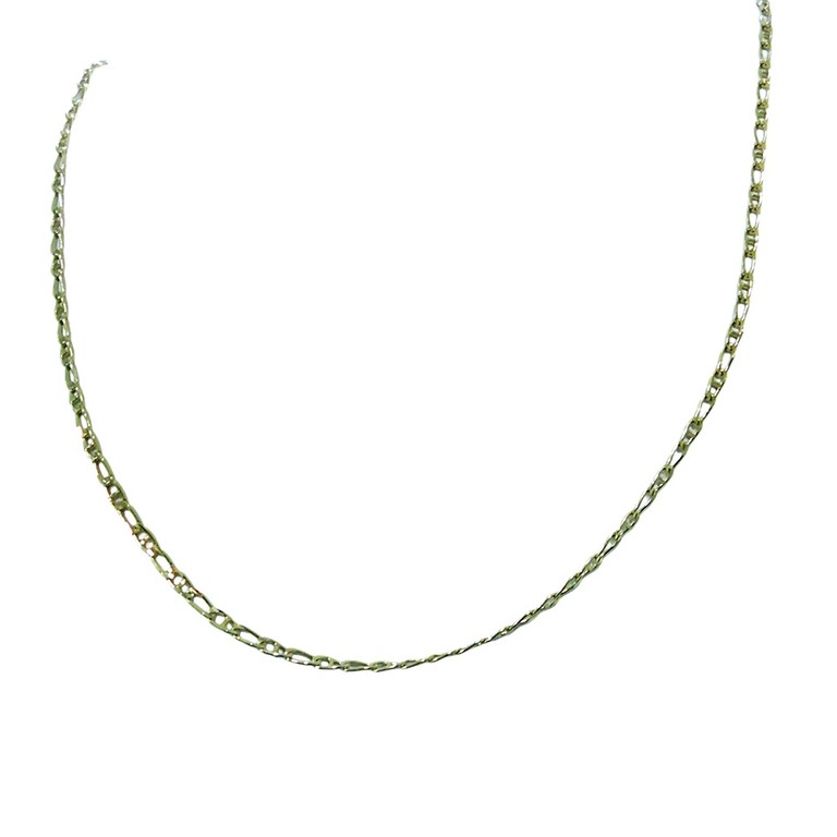 CADENA ESLABON PARTIDO