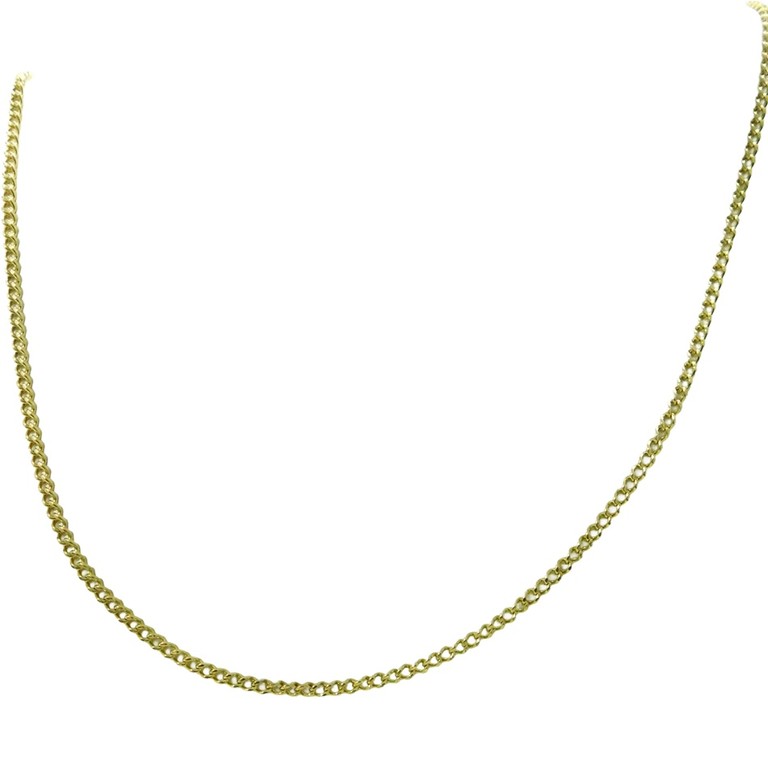 CADENA ESLABONES CLASICOS