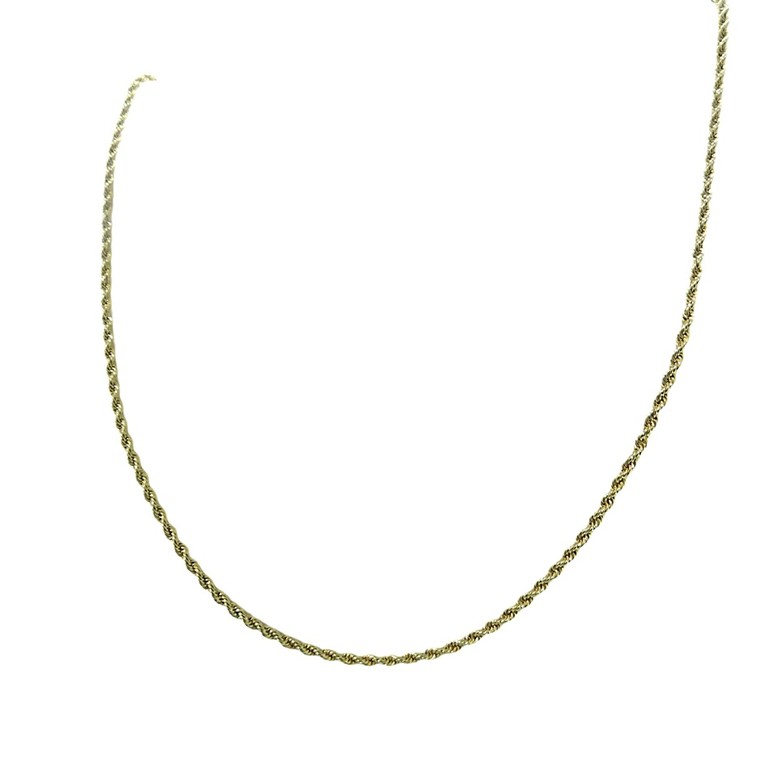 CORDON SALOMONICO FINO