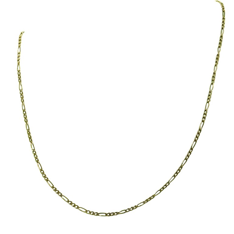 CADENA CARTIER FINA