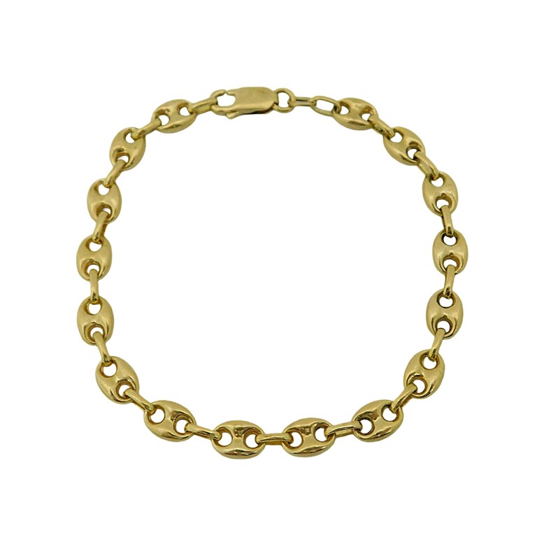 PULSERA CALABROTE