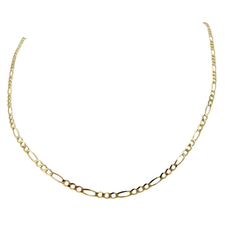 CADENA CARTIER 50CM.