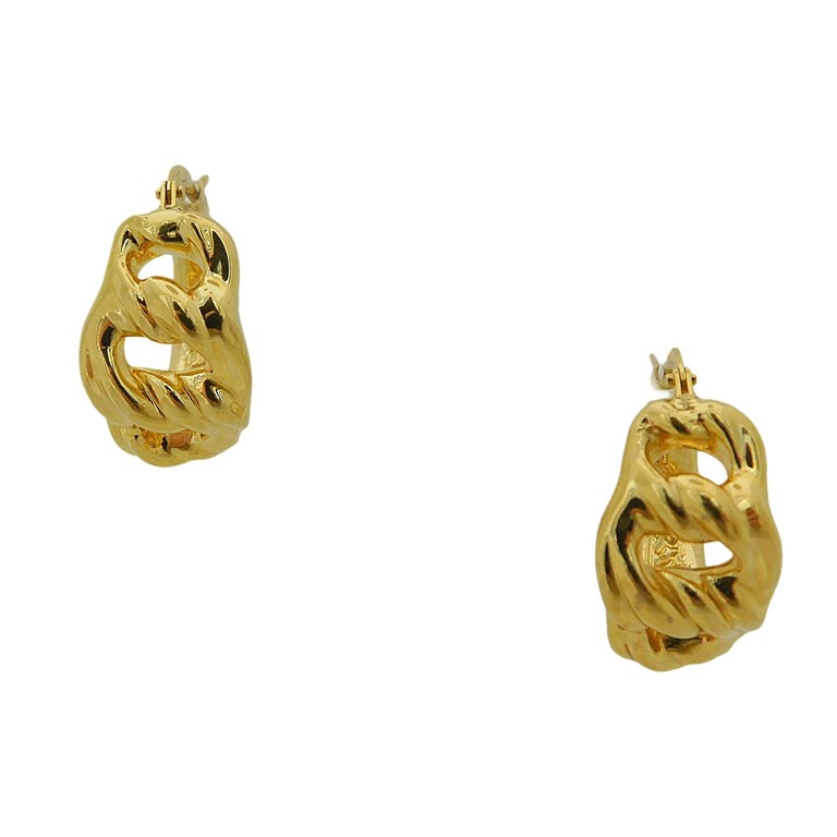 PENDENTES AROS